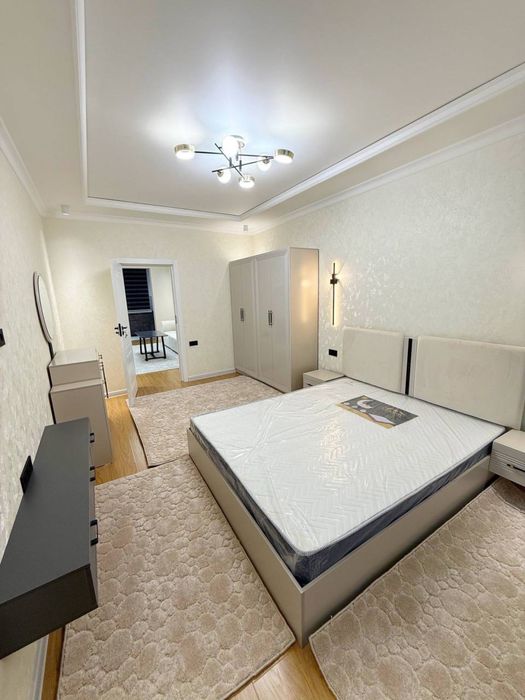 Аренда постучная квартира,Без маклер ижара,Кунлик ва ойлик квартира,