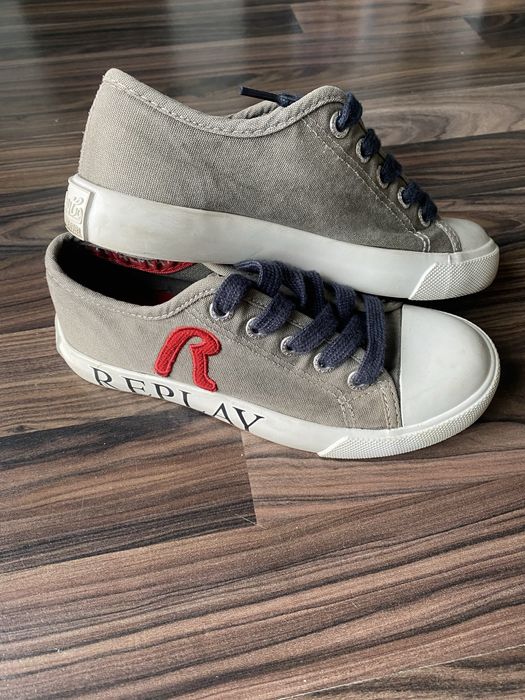 Детски апрески Sorel унисекс