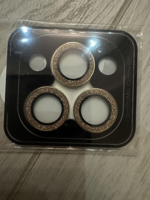 Пояс для беременных и чехол для паспорта