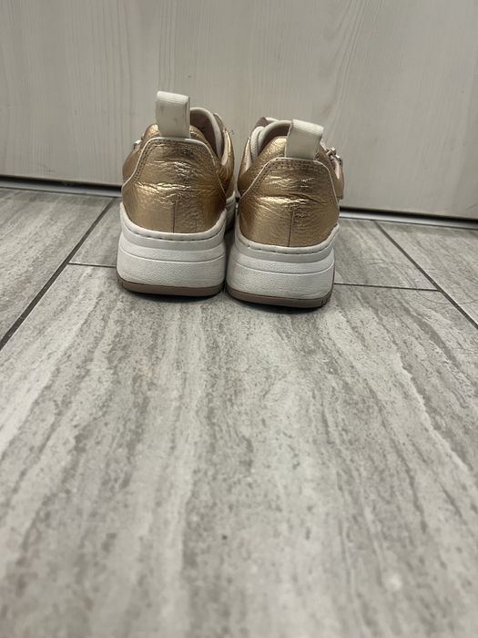Sneakers Michael Kors