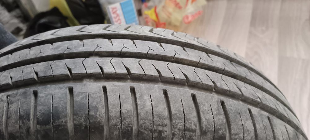 Продам балоны летние