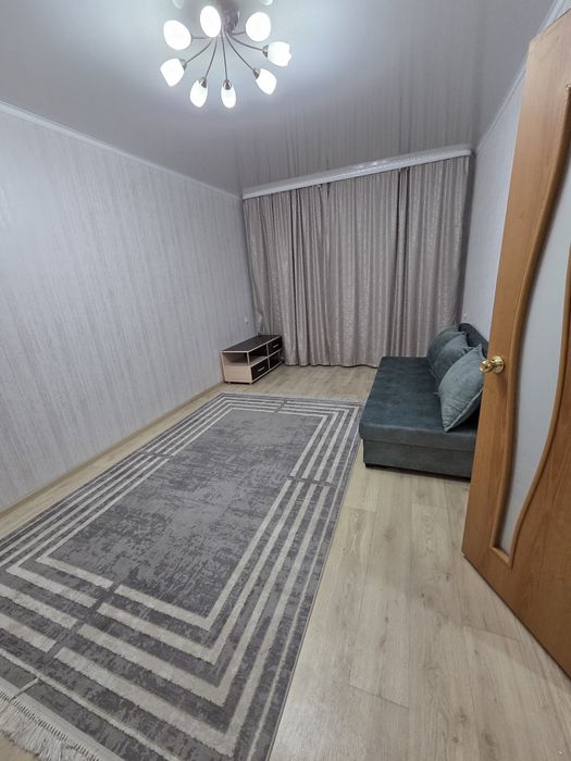 Продам 1 комн квартиру