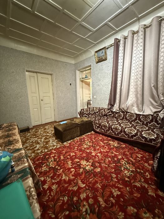 Продается дом 4.5 соток