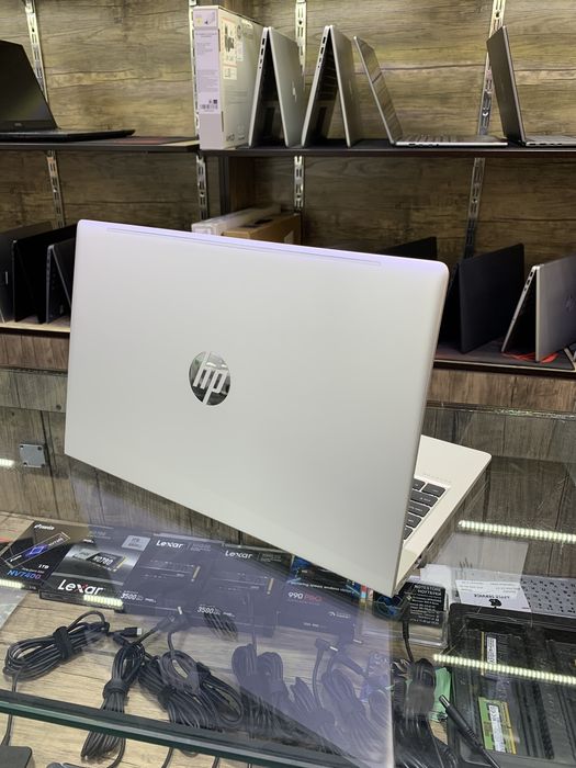 HP ProBook 450 G10