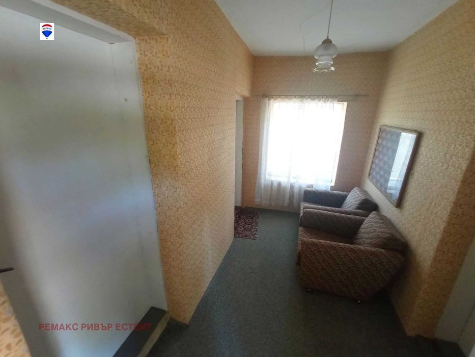 Продава се Къща в с. Батин, Област Русе - 100 кв.м за 115 €/кв.м - Снимка #6