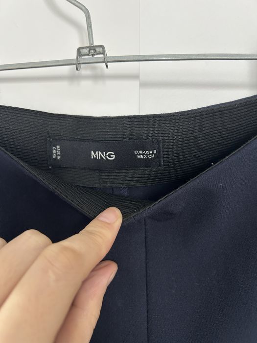 Классика юбки брюки пиджаки