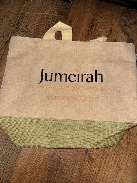 Сумка женская разных видов