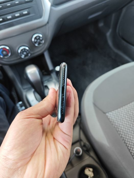 iphone se 3(2022) protssesor iphone 13 niki