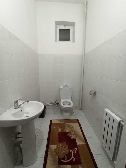 NAVOIY Varq 2 Zulfiyaxonim KOTEJ sotiladi