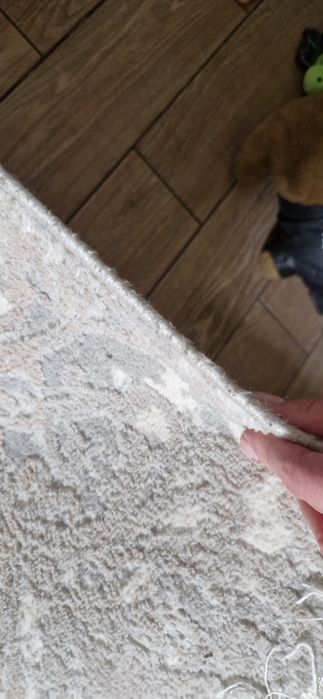 Полас 8.000 тыс  район зел.баз .размер 2×3