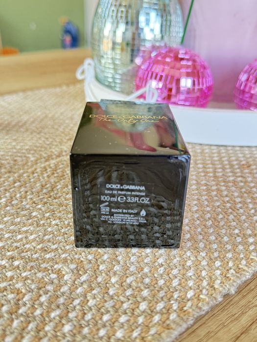 Парфюм Dolce & Gabbana The only one женски