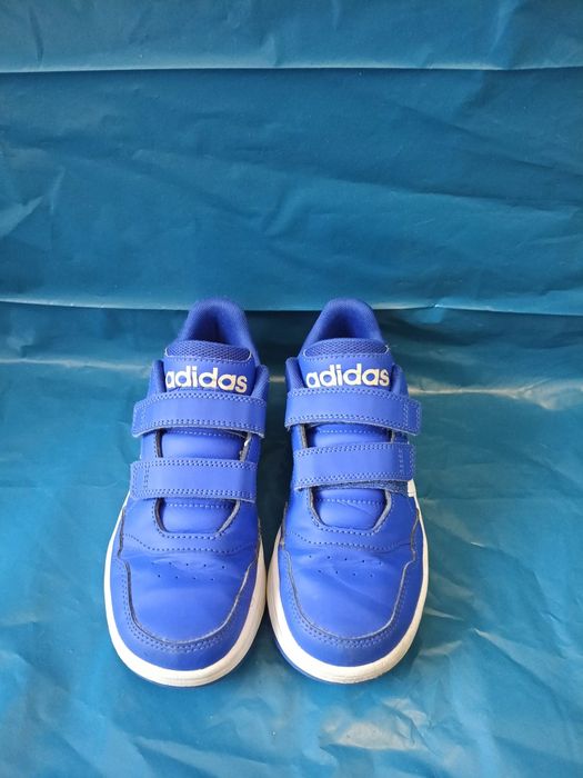 Papuci Adidas unisex