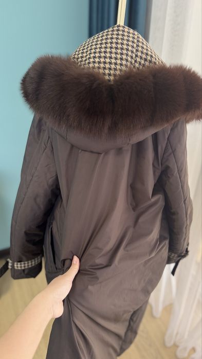 Рафаело новое (продаю)