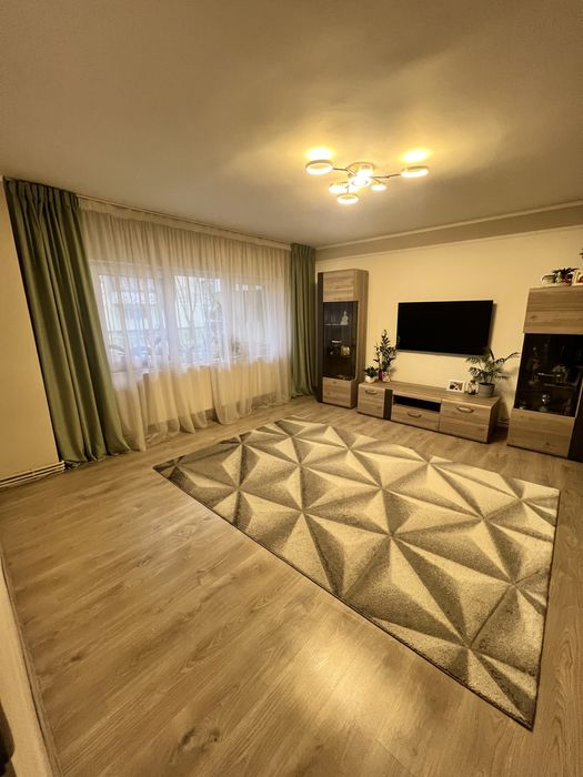 Vand covor 200 cm/300 cm