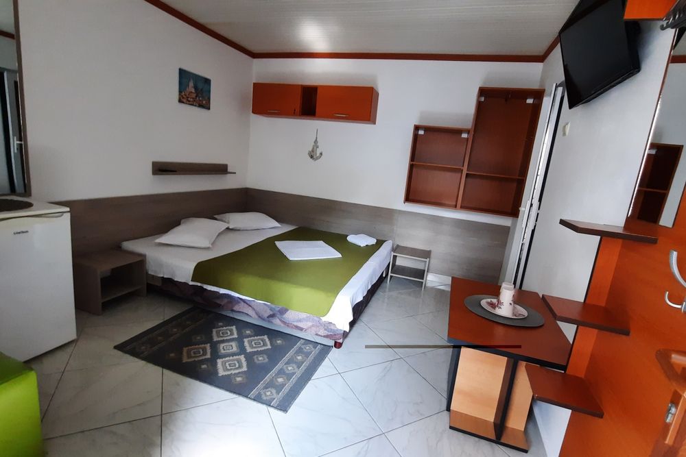 Cazare Costinești CASA 8