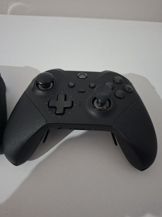 Controller Xbox Elite Series 2