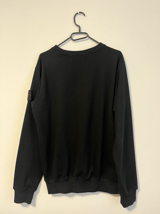 Bluza stone island