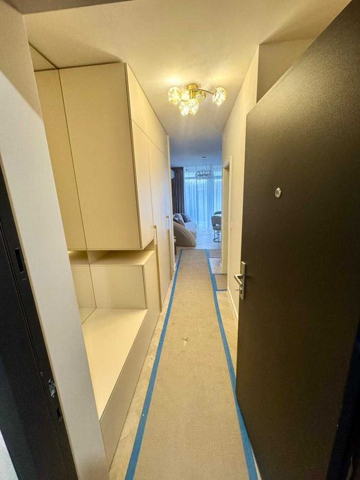 PROMOTIE ! Apartament cu 3 camere langa Iulius Town +PARCARE CADOU