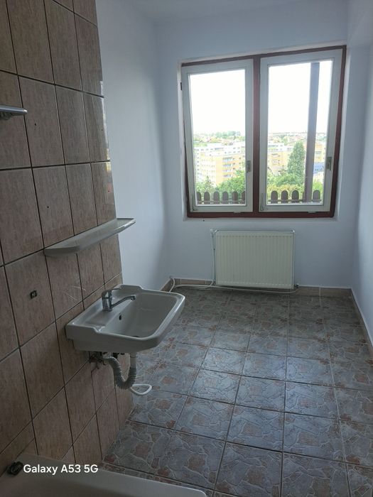 Apartament de vânzare