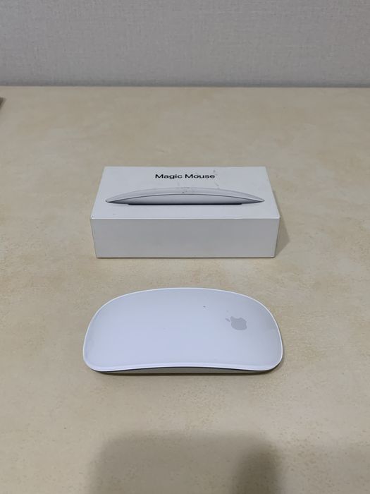 Макбук Эйр 13 128гб