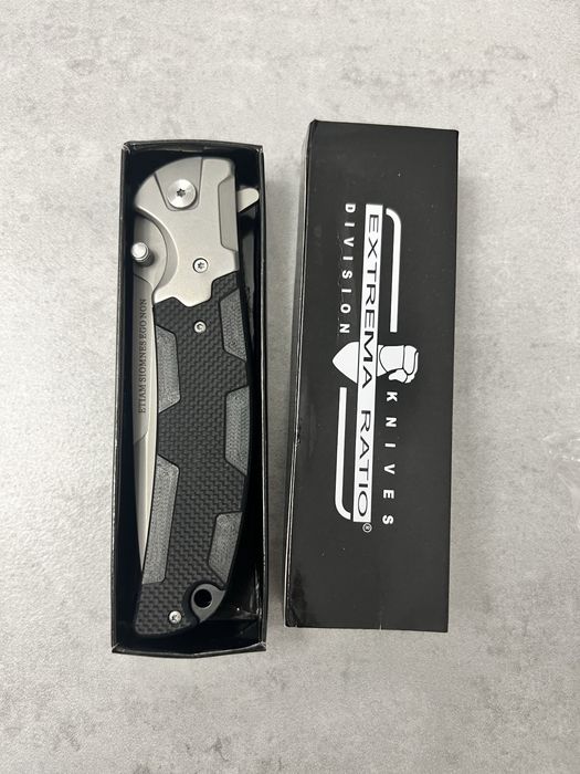 Briceag extrema ratio 25 cm