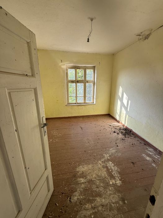 Продава се Къща в Пловдив, Мараша - 100 кв.м за 300 €/кв.м - Снимка #5