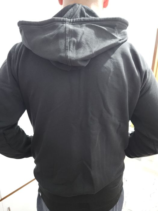 Анцузно горнище Adidas