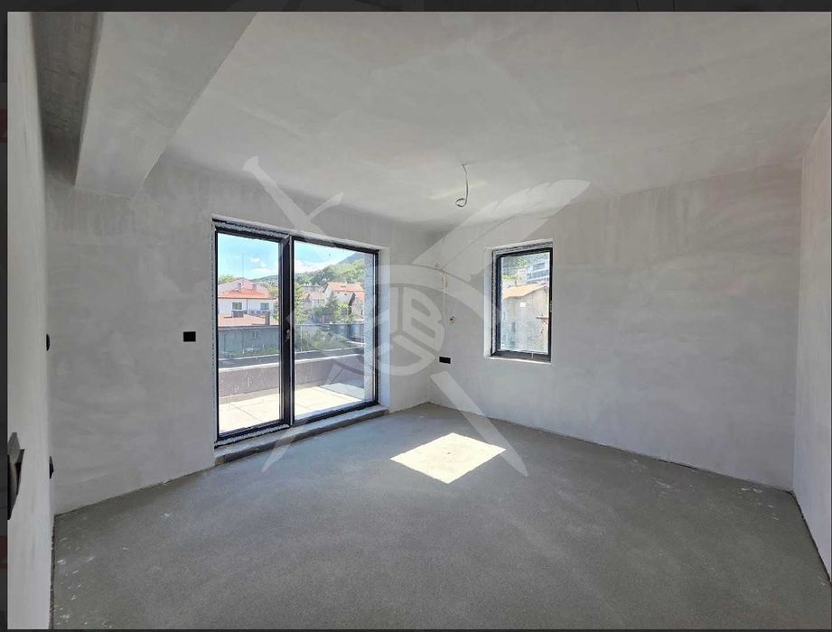 Продава се Многостаен апартамент в София, Бояна - 320 кв.м за 1132 €/кв.м - Снимка #6