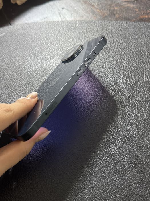 Iphone 13-256GB Apple