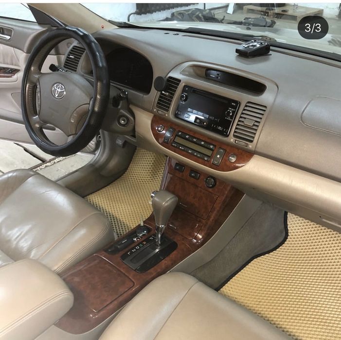 Ева коврики Эва коврики