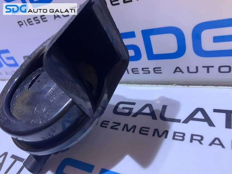 Claxon BMW X3 E83 2003 - 2010 Cod 2740389