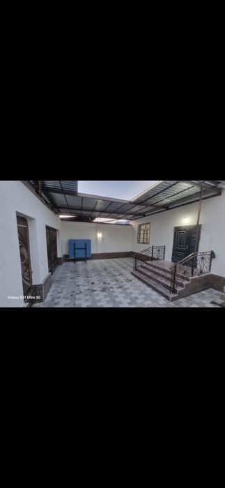 Участка сотилади узимники без маклер