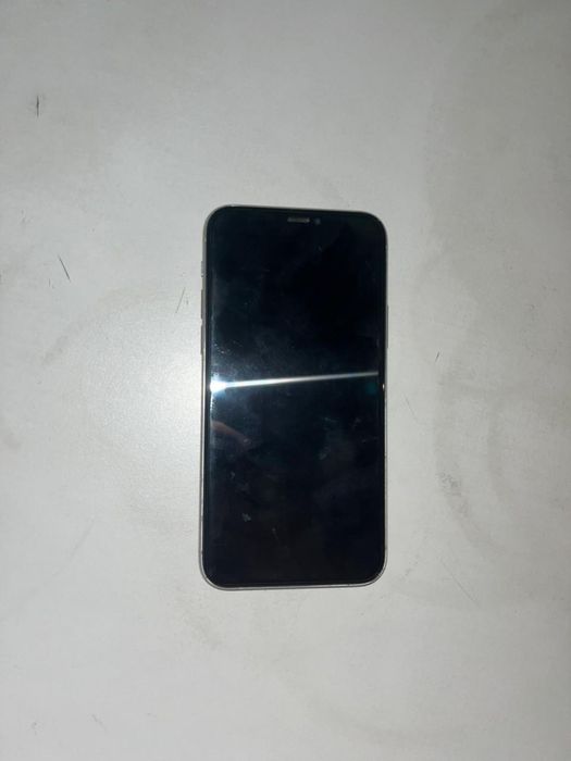 Айфон 11про обмен