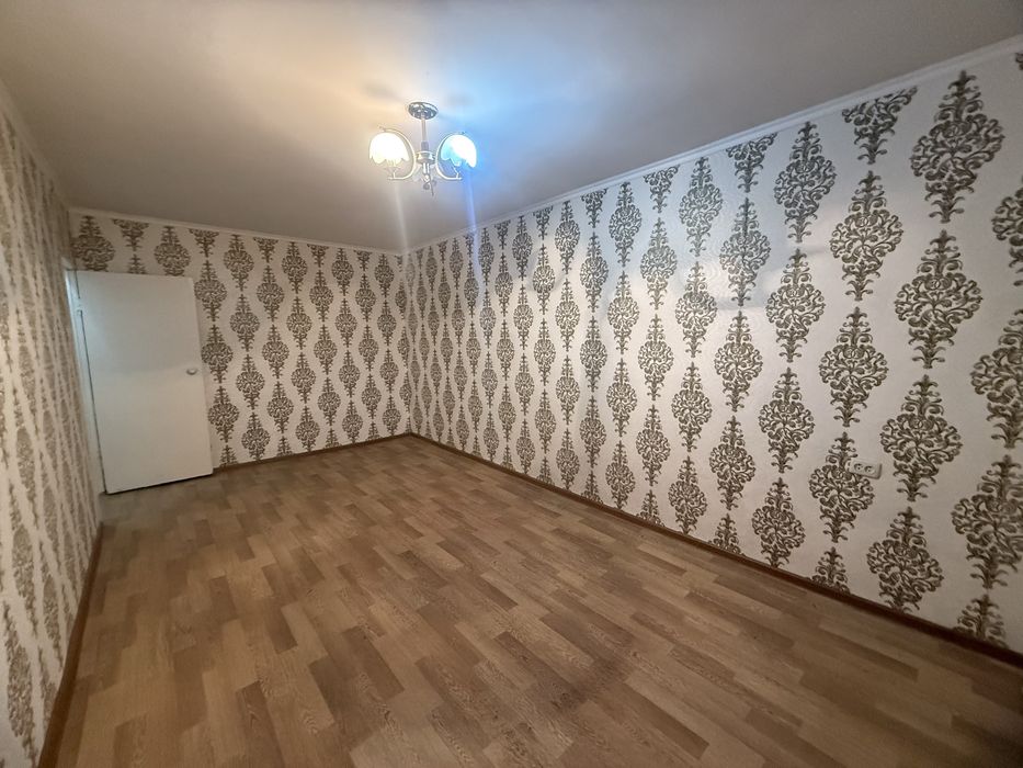 Квартира 1 комнатная продается