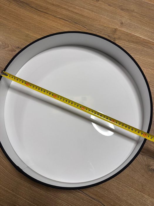 Плафон  за таван