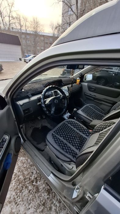 Срочно Продам в отличном состоянии