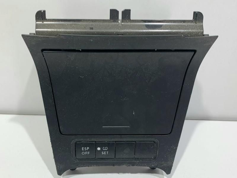 Scrumiera bord Volkswagen Golf 5