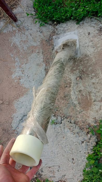 Консоль , насос , держатель пистолета .