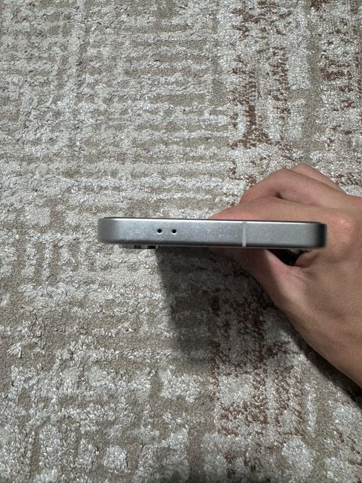 Samsung s24 128 гб обмен