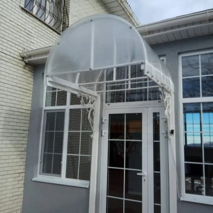 Все виды строительных работ