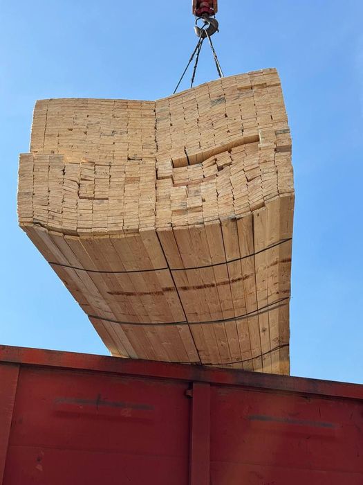 Yog'och, O'ptom/dona, turli xil razmer, arzon narxlarda dastavkala bor