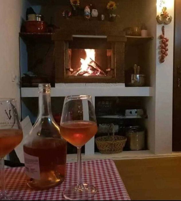 Cazare tuzla , cazare plaja tuzla