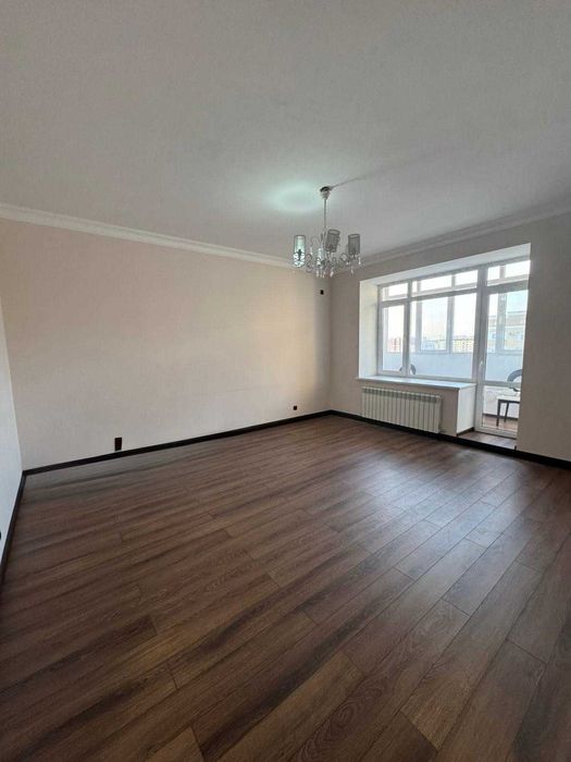 ЖК Нектар 2 ком кв