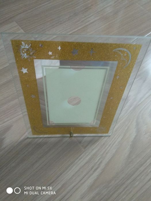 Фоторамки разные