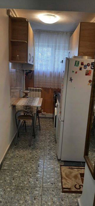 Ofer spre inchiriere apartament 2 camere