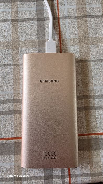 Power Bank различни модели