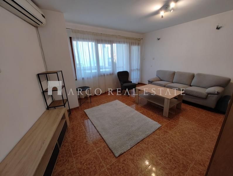 Продава се Тристаен апартамент в София, Бъкстон - 74 кв.м за 3311 €/кв.м - Снимка #2