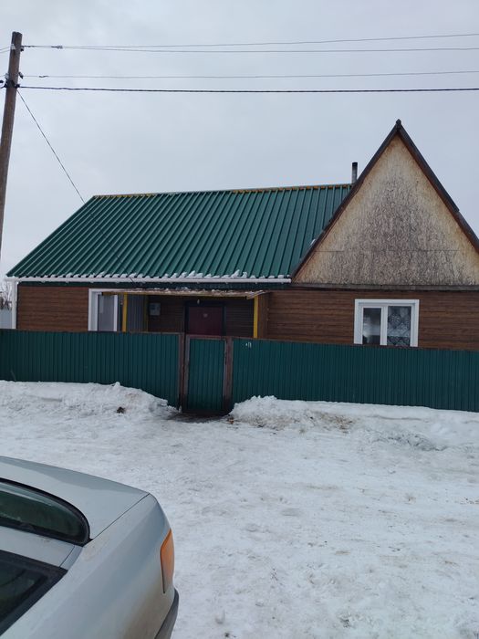 Зерендинская дача Срочно!!!