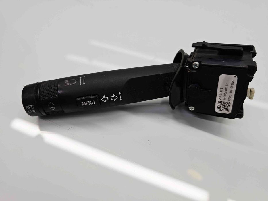 Maneta semnalizare  Opel Astra J [Fabr 2009-2015] 20941129