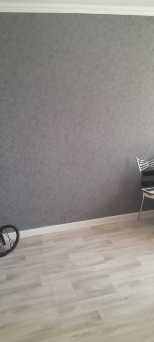 Продам однокомнатную квартиру